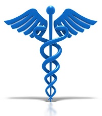 medical symbol